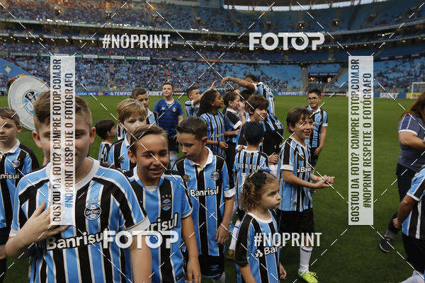 Buy your photos of the eventGrmio x So Paulo on Fotop
