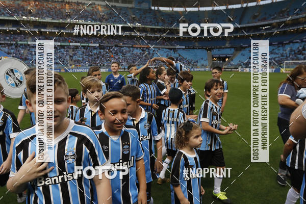Buy your photos of the eventGrmio x So Paulo on Fotop