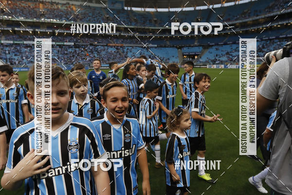 Buy your photos of the eventGrmio x So Paulo on Fotop
