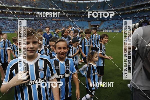 Buy your photos of the eventGrmio x So Paulo on Fotop