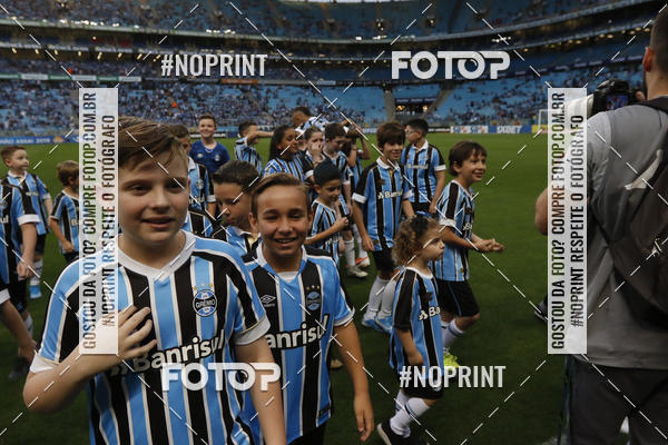 Buy your photos of the eventGrmio x So Paulo on Fotop