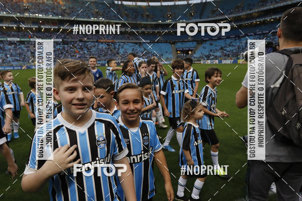Buy your photos of the eventGrmio x So Paulo on Fotop