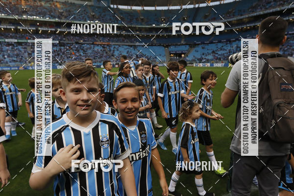 Buy your photos of the eventGrmio x So Paulo on Fotop