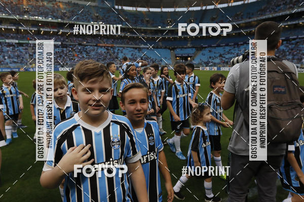 Buy your photos of the eventGrmio x So Paulo on Fotop