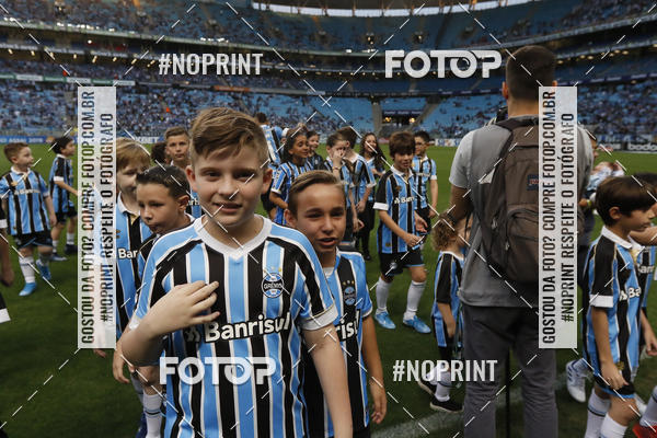 Buy your photos of the eventGrmio x So Paulo on Fotop