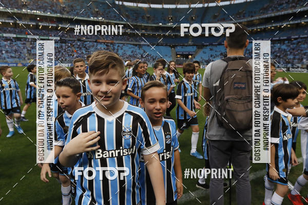 Buy your photos of the eventGrmio x So Paulo on Fotop