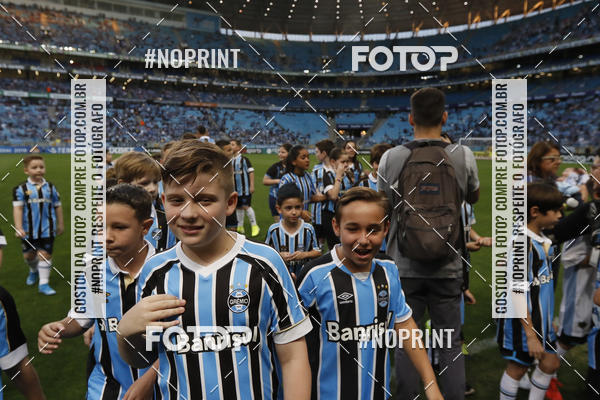 Buy your photos of the eventGrmio x So Paulo on Fotop