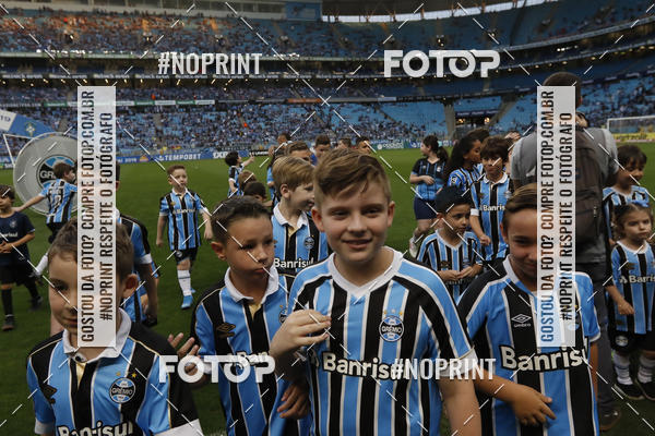 Buy your photos of the eventGrmio x So Paulo on Fotop