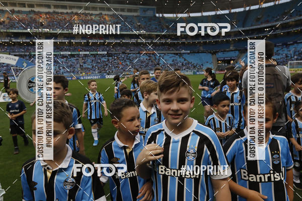 Buy your photos of the eventGrmio x So Paulo on Fotop