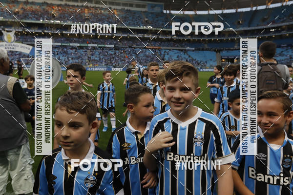 Buy your photos of the eventGrmio x So Paulo on Fotop