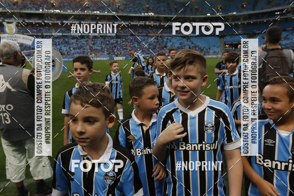 Buy your photos of the eventGrmio x So Paulo on Fotop