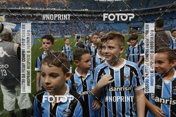 Buy your photos of the eventGrmio x So Paulo on Fotop
