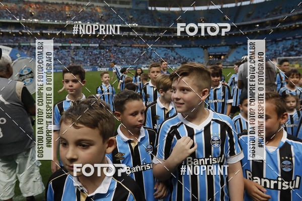 Buy your photos of the eventGrmio x So Paulo on Fotop