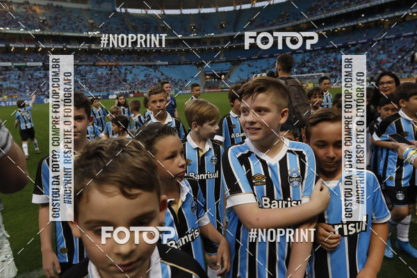Buy your photos of the eventGrmio x So Paulo on Fotop