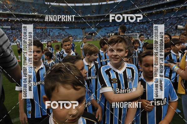 Buy your photos of the eventGrmio x So Paulo on Fotop