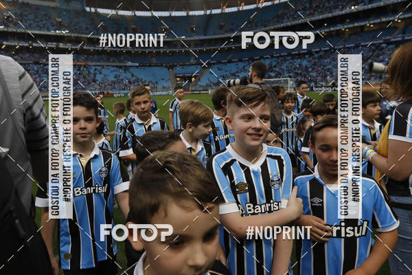 Buy your photos of the eventGrmio x So Paulo on Fotop