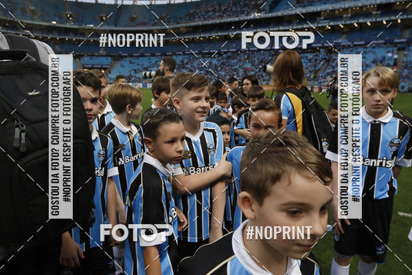 Buy your photos of the eventGrmio x So Paulo on Fotop
