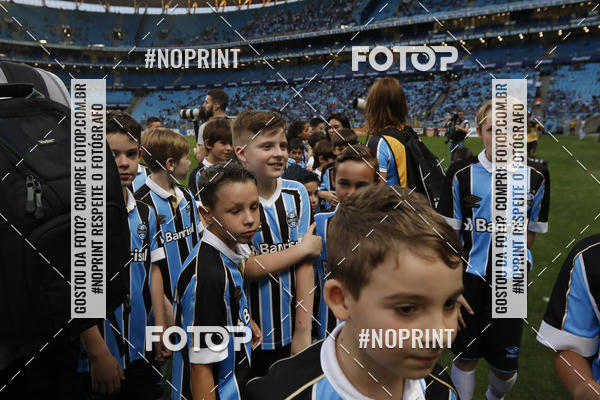 Buy your photos of the eventGrmio x So Paulo on Fotop