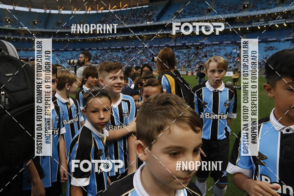 Buy your photos of the eventGrmio x So Paulo on Fotop