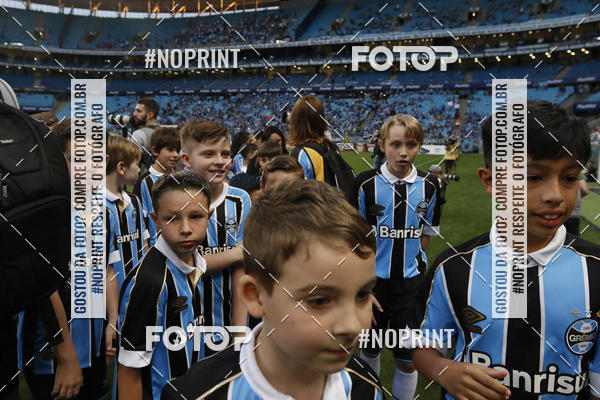 Buy your photos of the eventGrmio x So Paulo on Fotop