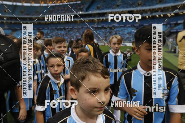 Buy your photos of the eventGrmio x So Paulo on Fotop