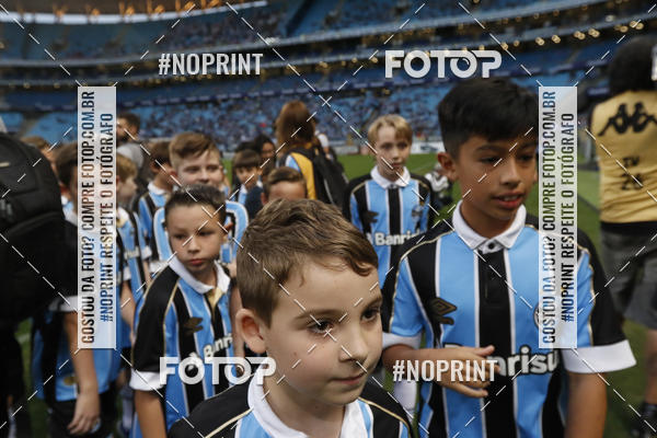 Buy your photos of the eventGrmio x So Paulo on Fotop