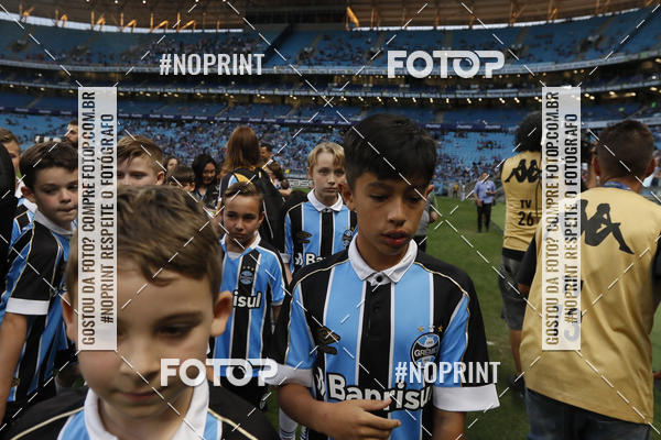 Buy your photos of the eventGrmio x So Paulo on Fotop