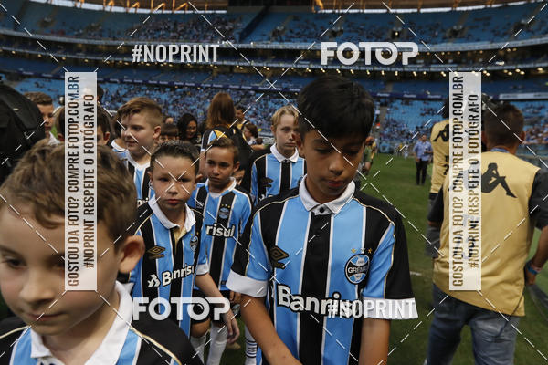 Buy your photos of the eventGrmio x So Paulo on Fotop