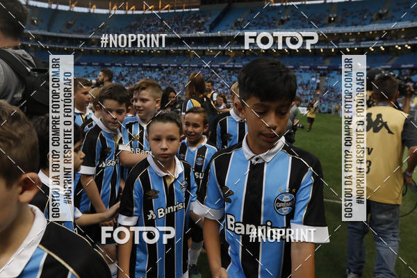 Buy your photos of the eventGrmio x So Paulo on Fotop