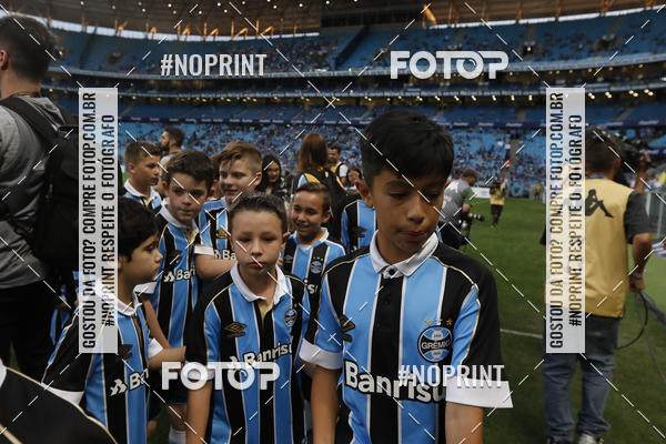 Buy your photos of the eventGrmio x So Paulo on Fotop