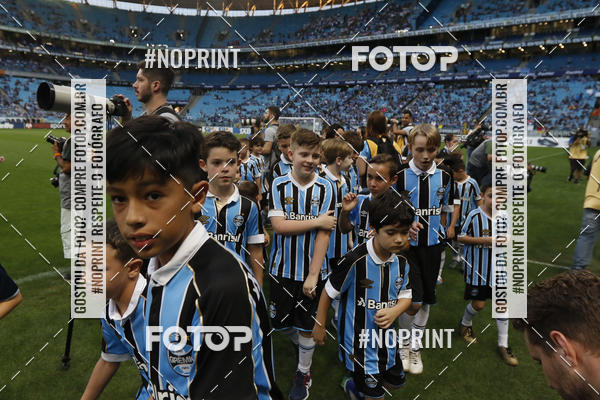 Buy your photos of the eventGrmio x So Paulo on Fotop