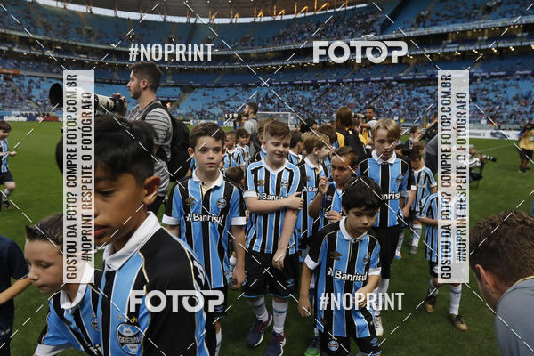 Buy your photos of the eventGrmio x So Paulo on Fotop