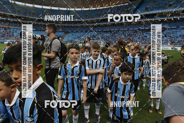 Buy your photos of the eventGrmio x So Paulo on Fotop