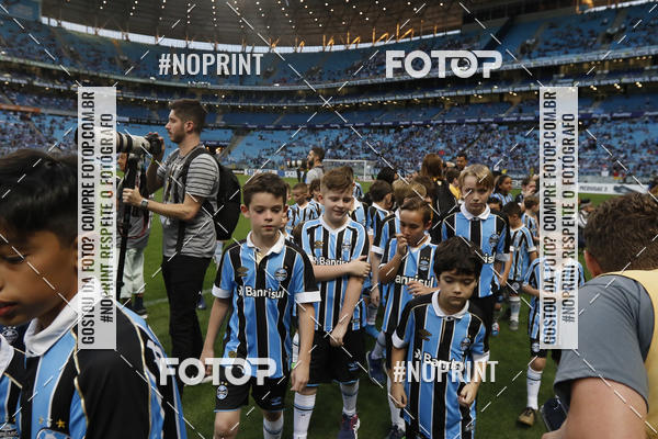 Buy your photos of the eventGrmio x So Paulo on Fotop