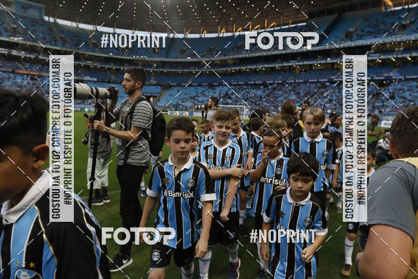 Buy your photos of the eventGrmio x So Paulo on Fotop