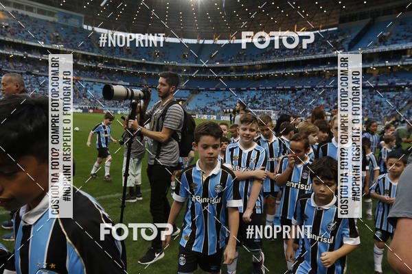 Buy your photos of the eventGrmio x So Paulo on Fotop
