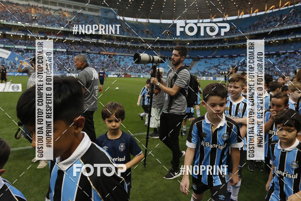 Buy your photos of the eventGrmio x So Paulo on Fotop