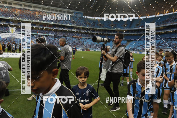 Buy your photos of the eventGrmio x So Paulo on Fotop