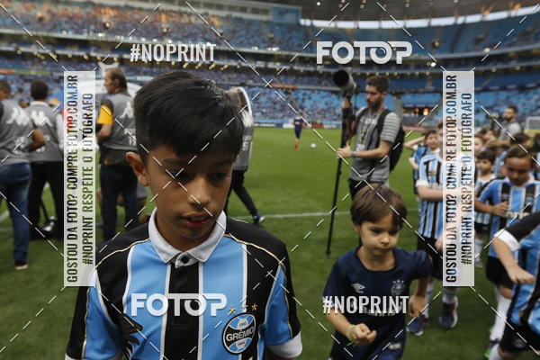 Buy your photos of the eventGrmio x So Paulo on Fotop