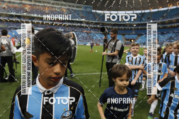 Buy your photos of the eventGrmio x So Paulo on Fotop