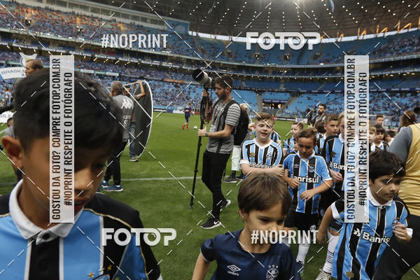 Buy your photos of the eventGrmio x So Paulo on Fotop