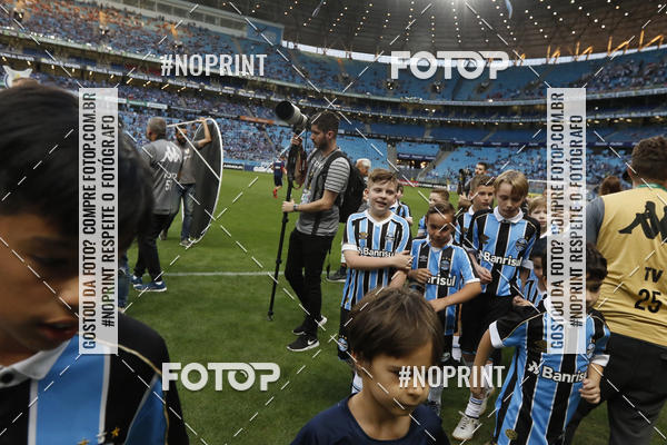 Buy your photos of the eventGrmio x So Paulo on Fotop