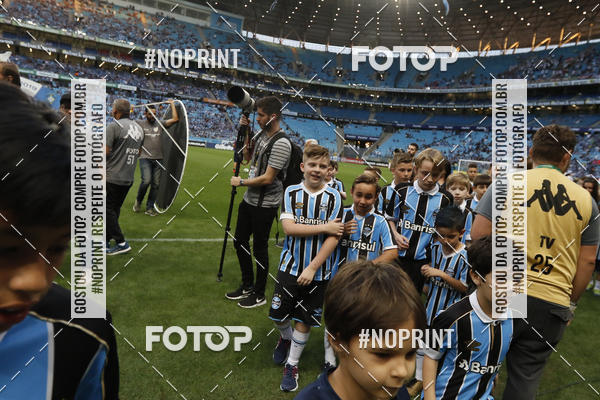 Buy your photos of the eventGrmio x So Paulo on Fotop