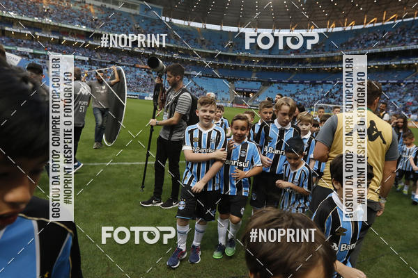 Buy your photos of the eventGrmio x So Paulo on Fotop