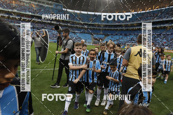 Buy your photos of the eventGrmio x So Paulo on Fotop