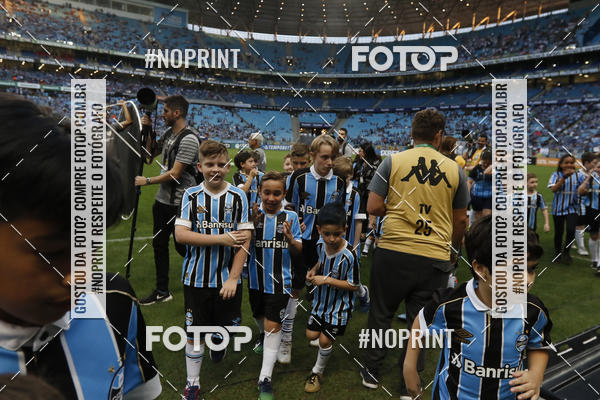 Buy your photos of the eventGrmio x So Paulo on Fotop