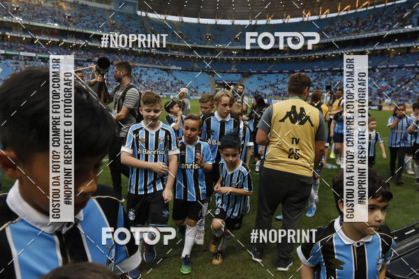Buy your photos of the eventGrmio x So Paulo on Fotop