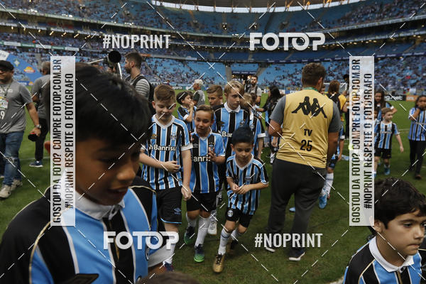 Buy your photos of the eventGrmio x So Paulo on Fotop