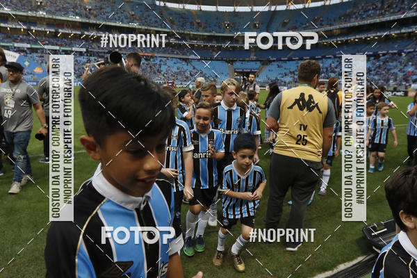 Buy your photos of the eventGrmio x So Paulo on Fotop