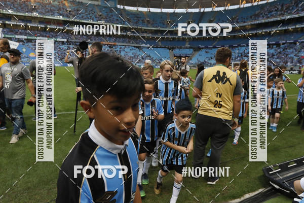 Buy your photos of the eventGrmio x So Paulo on Fotop